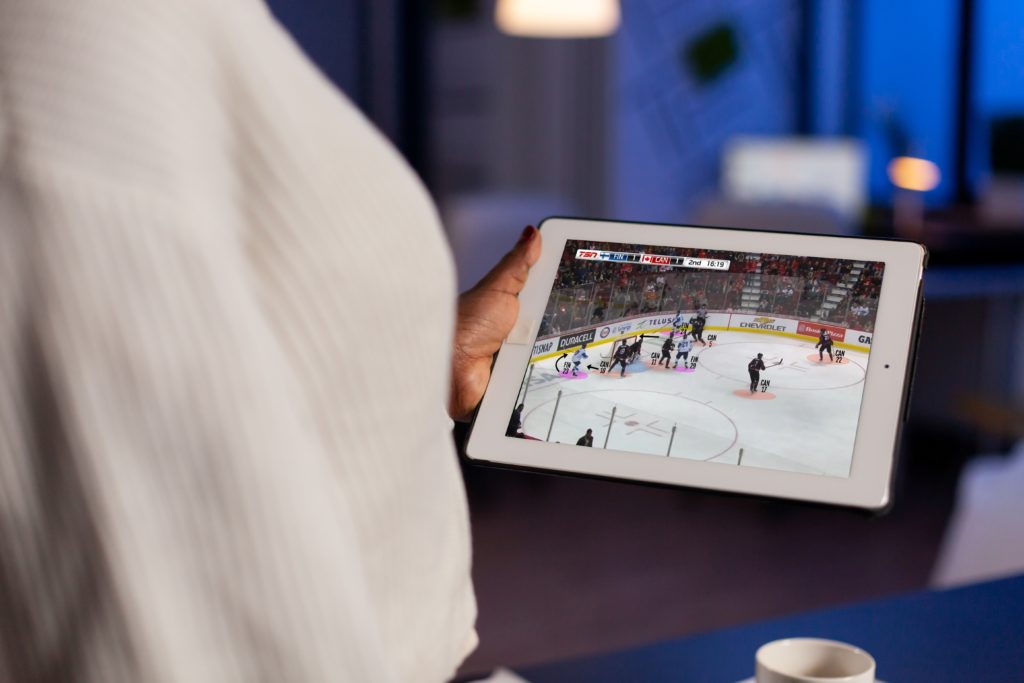 close up of overworked black manager checking graph documents close up of overworked black manager checking graph documents
