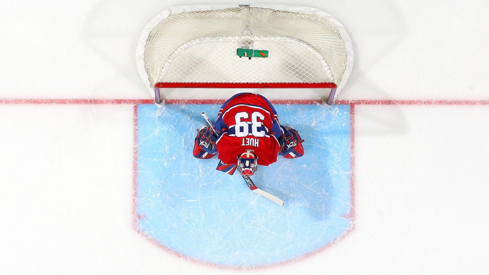 services-02 Cristobal Huet Canadien Hockey 5