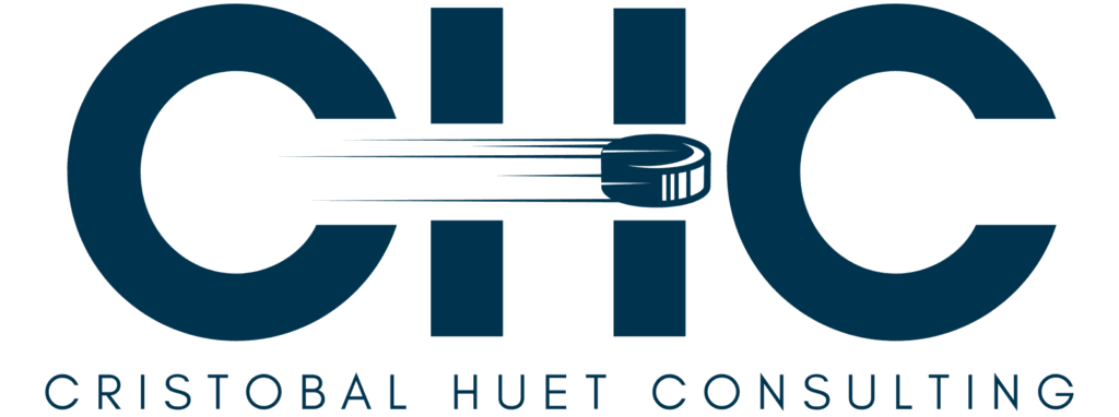 logo chc transp